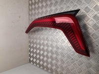 фото thumb №1, Лампа задняя левая kia niro ii 92401at000