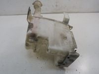 фото thumb №8, Mitsubishi lancer 7 vii cs0 бачок бак распылителя насос kombi