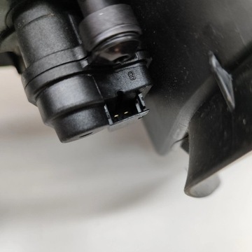 фото thumb №8, Skoda karoq 2018 кришка заливання пального