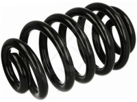 фото thumb №2, Пружины зад hart 451 028