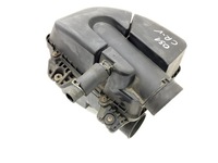 фото thumb №7, Корпус фильтра воздуха honda cr-v ii 2.0 2002-2006r.