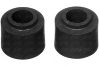 фото thumb №2, Втулка важеля [moog]