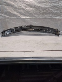 фото thumb №8, Панель под лобовым стеклом пластиковый внутренние nissan qashqai j11 оригинальный номер 68310 4eh0a