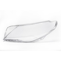 фото thumb №1, Vw passat cc 357 скло фара 3c8941751c