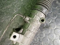 фото thumb №9, Трансмісія кермова bmw e87 05r рейка рульового управління 676380707