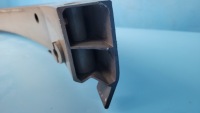 фото thumb №8, Volvo xc90 ii 20r балка усилитель бампера перед 32318218