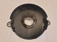 фото thumb №6, Volvo v60 ii 1.5 t сальник вала 32224651