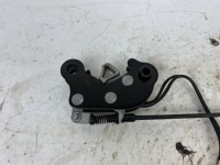 Другая часть салона tesla model x 16215n Киев, фото thumb