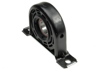 фото thumb №9, Nty nlw-vc-001 подвеска, wał приводной