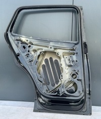 фото thumb №9, Дверь левая зад задние vw id.4 id4 11a