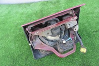 фото thumb №14, Mazda 323f права лампа