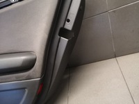 фото thumb №6, Боковина дверь правые зад audi a4 b7 8e0867306