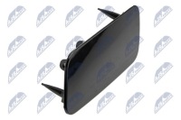 фото thumb №2, Nty eds-au-059 крышка, бампер