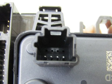 фото thumb №8, X-trail iv t33 24r лента подушка безопасности подушки воздушной 255546ra1b