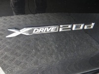 фото thumb №6, Bmw x3 ii f25 рестайлінг двері лівий перед 475 14-