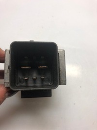 фото thumb №2, Модуль 8200859243 renault