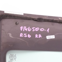 фото thumb №12, Mini r56 стекло боковая дверь правый задняя as2 7146500