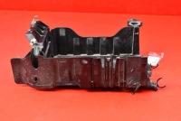 Основание аккумулятор 13498274 opel corsa e 1.2 16v 70 km 14-20 в Украине, фото thumb