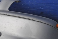 фото thumb №9, Volvo s80 i бампер перед передній