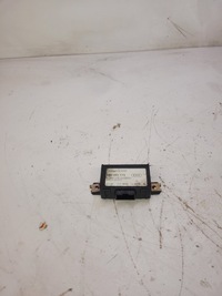 фото thumb №1, Модуль блок керування сигналізація audi a4 a6 a8 4d0951173