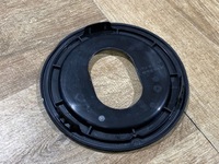 фото thumb №1, Land range rover l405 жгут wtyczkowa доступа do разъёмы напольный cpla9c