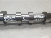 фото thumb №15, Вал розподільного валу всмоктуючий 1.2 tce h5fa400 renault scenic megane juke 1321151