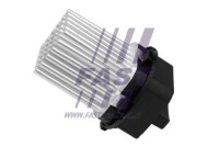 Купити Резистор обігрівача mb sprinter 06-, фото thumb