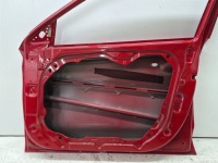 фото thumb №10, Hyundai i30 iii 3 2017+ дверь перед передние правое fv