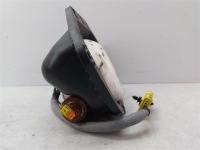 Подушка безопасности подушка пассажира opel insignia a 2016 r в Украине, фото thumb