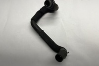 фото thumb №9, Труба охолодження audi a3 limousine 8vs, 8vm 5q0121049 2.0l бензиновий 215kw