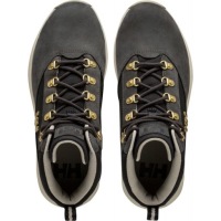 Buty helly hansen victoria w 11818 990 Недорого, фото thumb