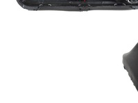 фото thumb №10, Ручка зміни коробки передач i чохол з рамка do vw new beetle 1998-2012