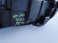 фото thumb №14, Mercedes b klasa 246 w246 лампа передня права led high performance lift