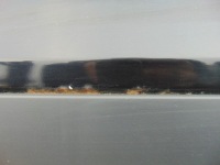 фото thumb №4, Двері правий перед ford transit connect mk2