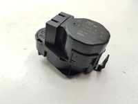 фото thumb №6, Bmw 5 e60 e61 2008 моторчик обігрівача