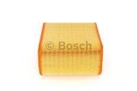 фото thumb №12, Фільтр повітря bmw 3 e90 , 3 e92 , 3 e93 4.0/4.4 03.07-12.13