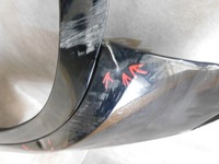 фото thumb №11, Audi q7 4m крыло левый перед передний молдинг