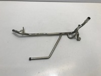 фото thumb №1, Volvo v60 ii 2.0 t гібрид труба шланг шланг води