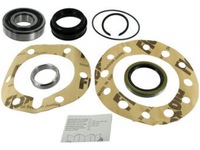 фото thumb №2, Skf підшипник колеса toyota t. 4 runner 87-96