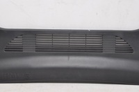 фото thumb №6, Ford mustang mach-e защита жабо жабо lj8b-r16d672-ad