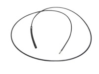 Купити Дроти бак пального fiat uno 7645141, фото thumb