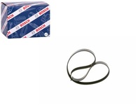 фото thumb №1, Ремень клиновой ford focus ii mitsubishi asx lancer viii nissan pixo