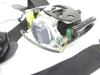 фото thumb №5, Pas безпеки правий перед пасажира bmw f15 f85 x5 f16 f86 x6 europa