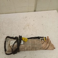 фото thumb №1, Подушка подушка безопасности сиденье пассажира volkswagen golf 7 5g0880242