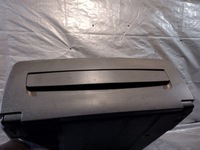 фото thumb №8, Холодильник scania r 1769427