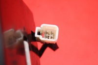 фото thumb №7, Пепельница 58804-05110 toyota avensis t27 09-11