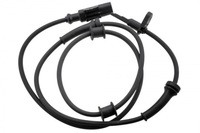 фото thumb №1, Nty hca-ft-024 датчик, скорость вращательная колеса