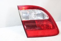 фото thumb №1, Лампа левая задняя w крышка багажника mercedes e klasa w211