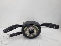 фото thumb №1, Перемикач комбінований mercedes w246 a2469008917