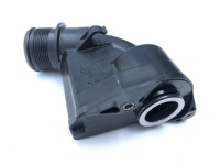 фото thumb №1, Амортизатор турбонагнітача 04l131111n audi